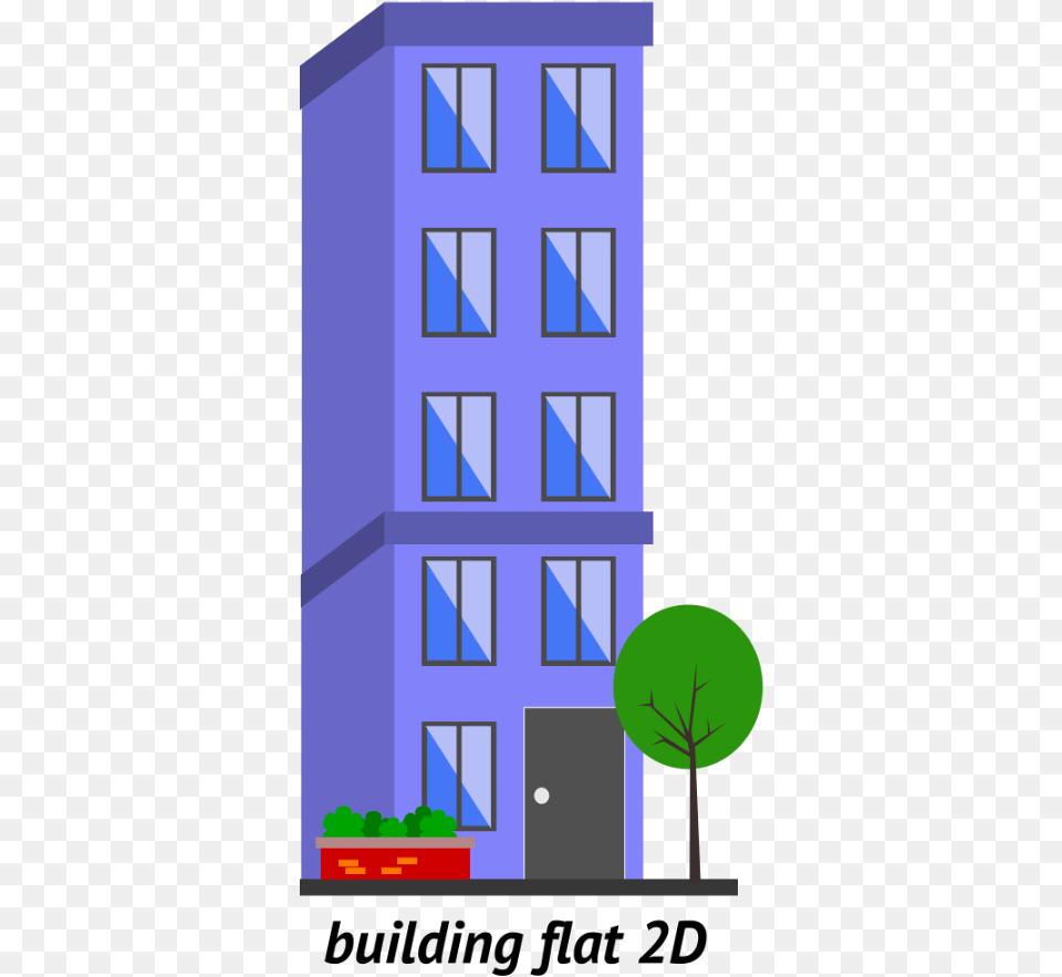 Graphic Design, Urban, Office Building, Housing, High Rise Free Transparent Png