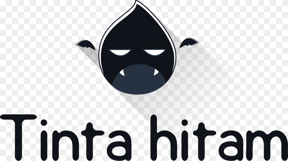 Graphic Design, Logo, Face, Head, Person Png