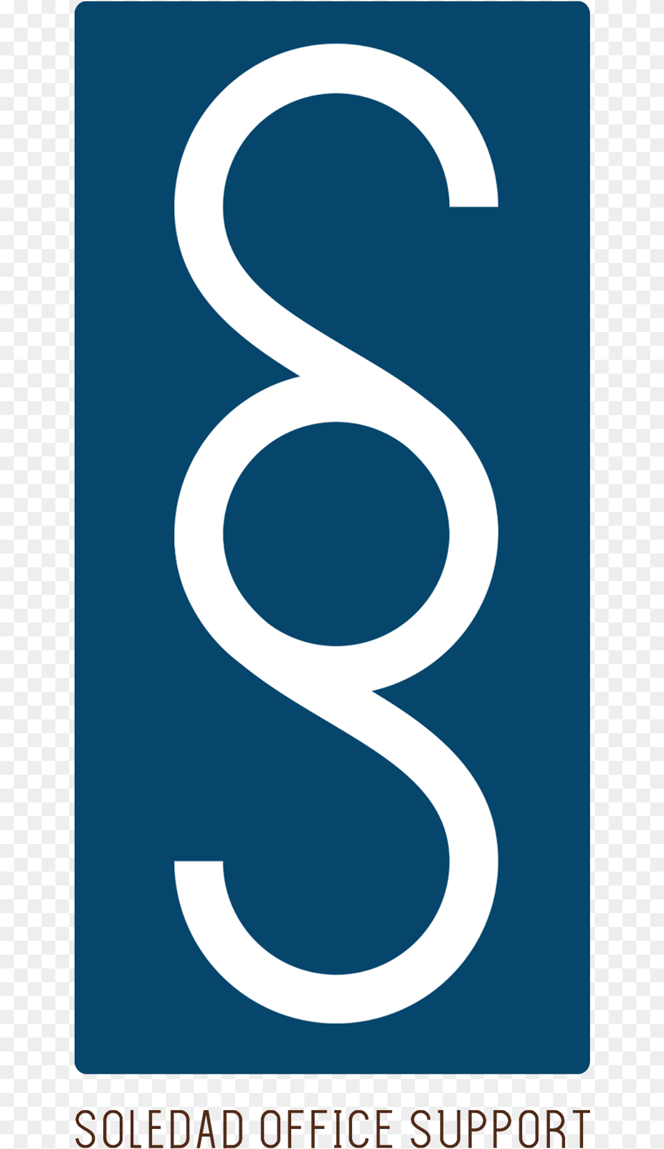 Graphic Design, Symbol, Text, Logo, Number Png