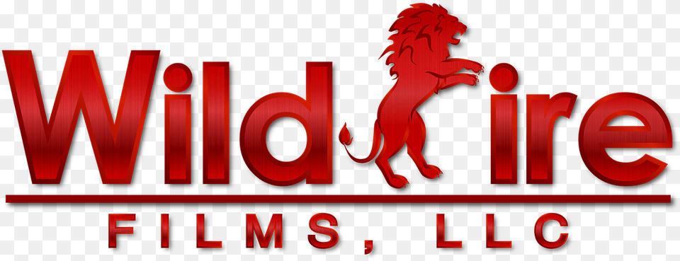 Graphic Design, Animal, Lion, Mammal, Wildlife Free Transparent Png