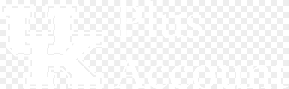 Graphic Design, Text Free Png Download