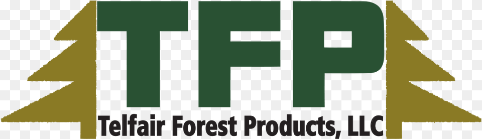 Graphic Design, Logo Png