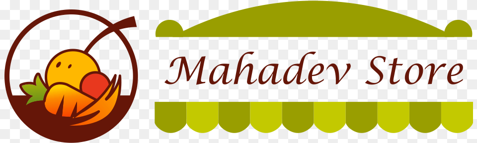 Graphic Design Free Transparent Png