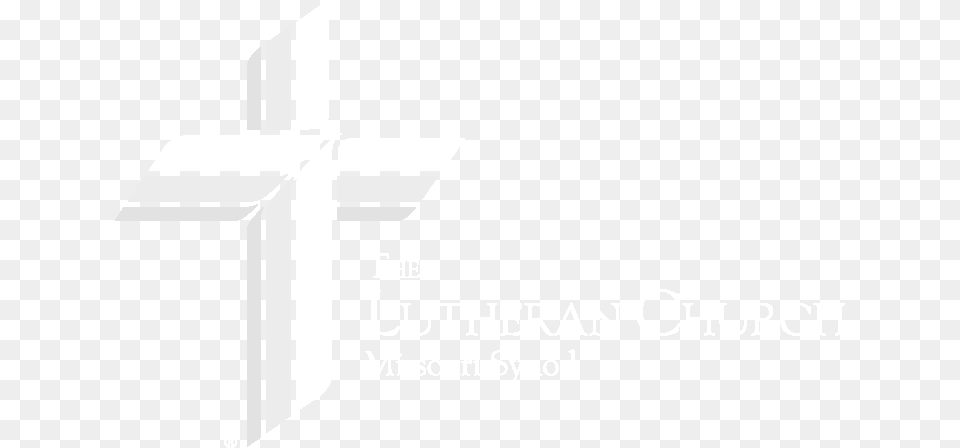 Graphic Design, Cross, Symbol Free Transparent Png