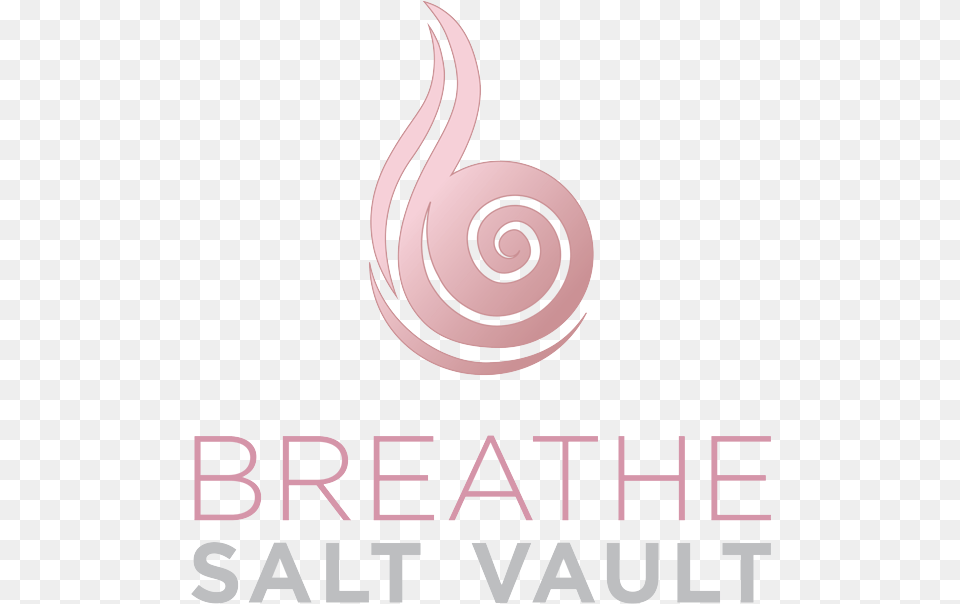 Graphic Design Free Png