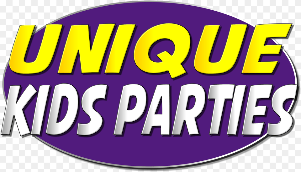 Graphic Design, Logo, Purple, Text Png