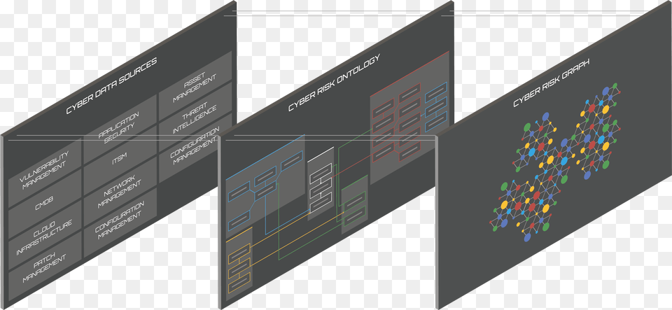 Graphic Design, Art Free Transparent Png