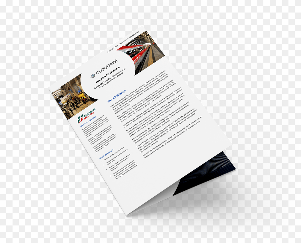 Graphic Design, Advertisement, Poster, Plate, Business Card Png Image