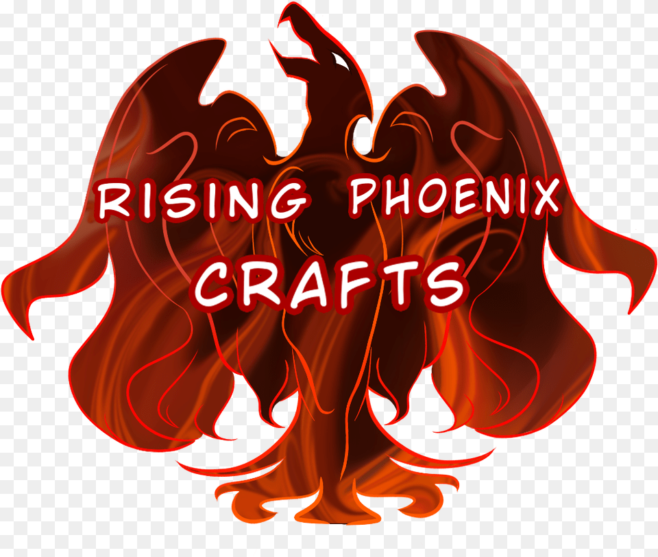 Graphic Design, Fire, Flame Png