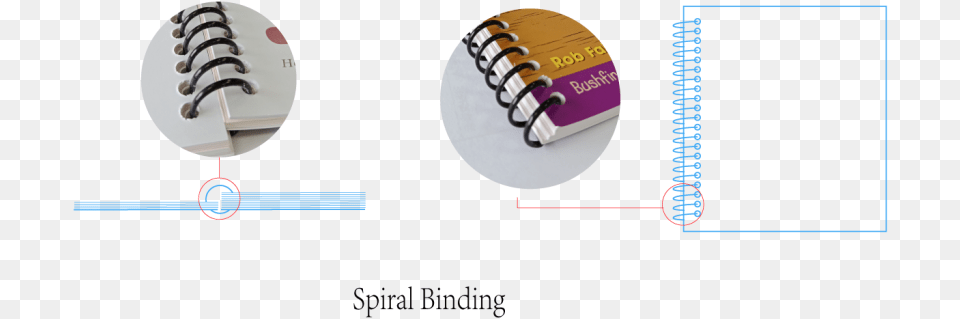 Graphic Design, Spiral, Coil, Page, Text Png