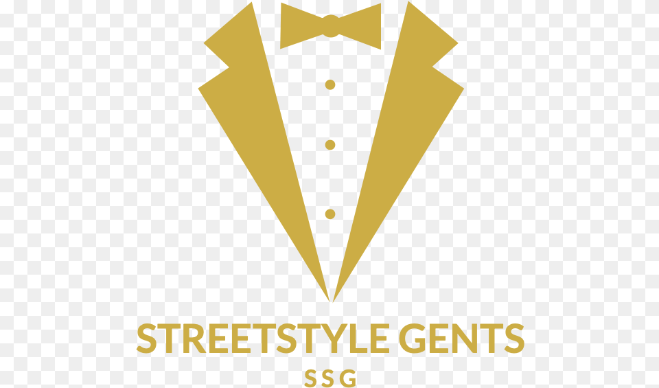 Graphic Design, Accessories, Formal Wear, Logo, Tie Free Transparent Png