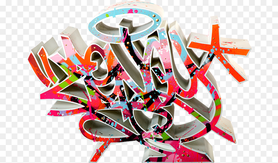 Graphic Design, Graphics, Art, Graffiti, Modern Art Png
