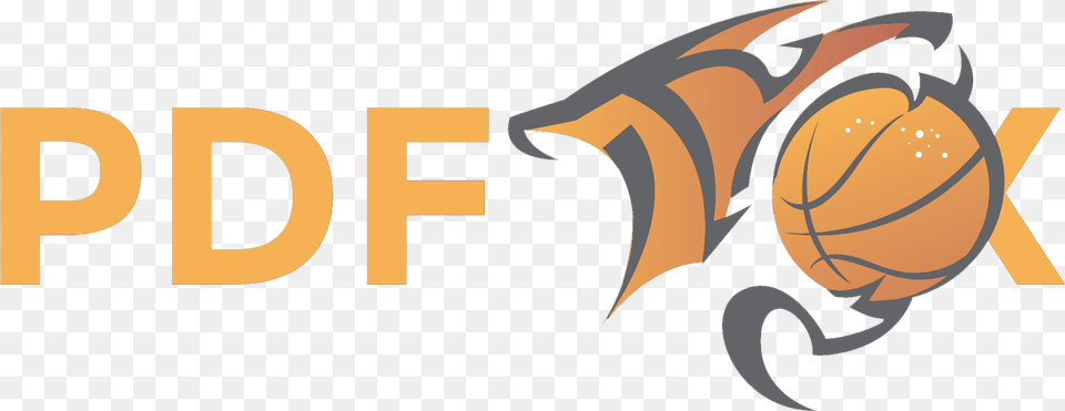 Graphic Design Png