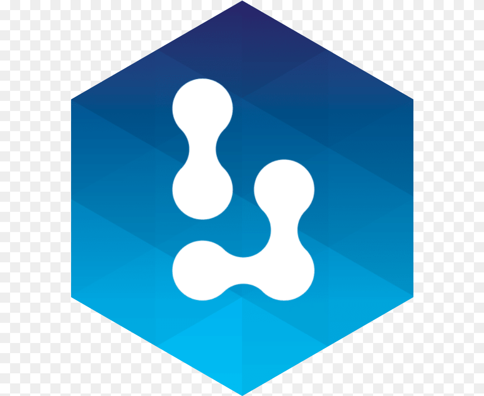 Graphic Design Free Png