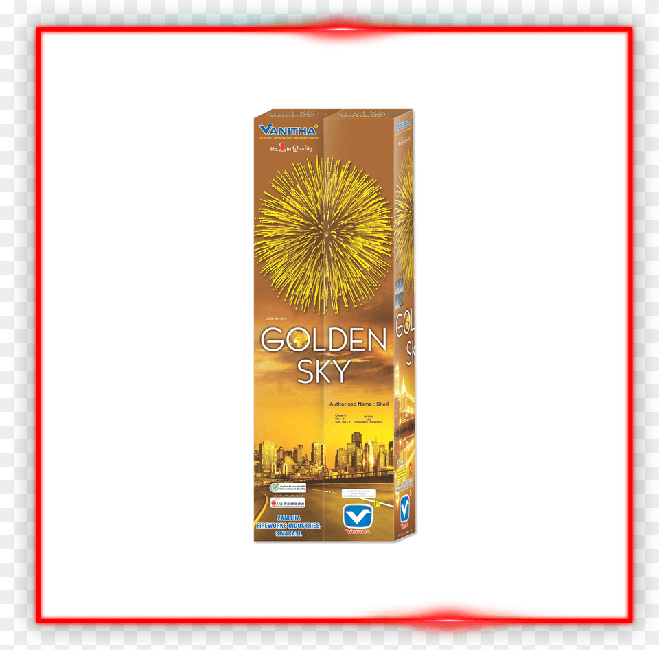 Graphic Design, Fireworks, Advertisement, Poster Png Image