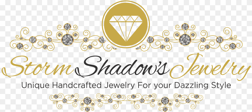 Graphic Design, Accessories, Jewelry Png Image