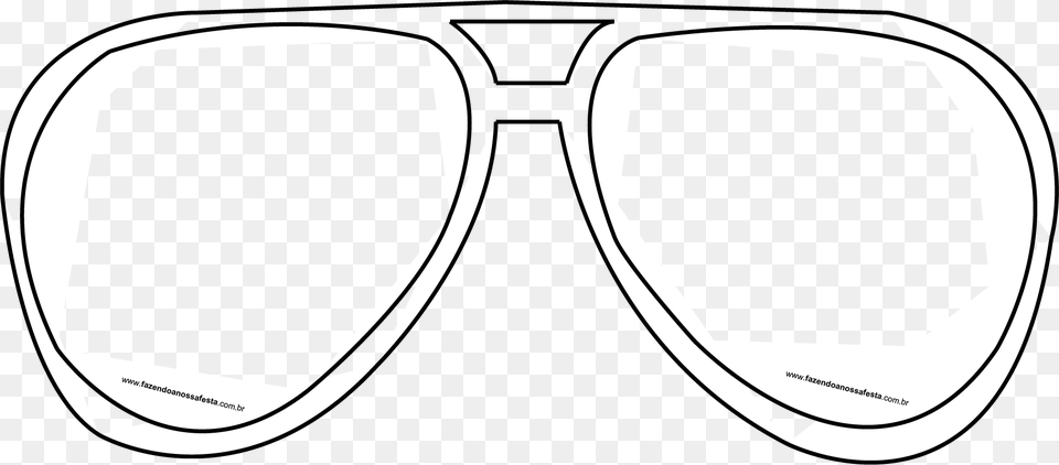 Graphic Design, Accessories, Glasses, Sunglasses Png Image
