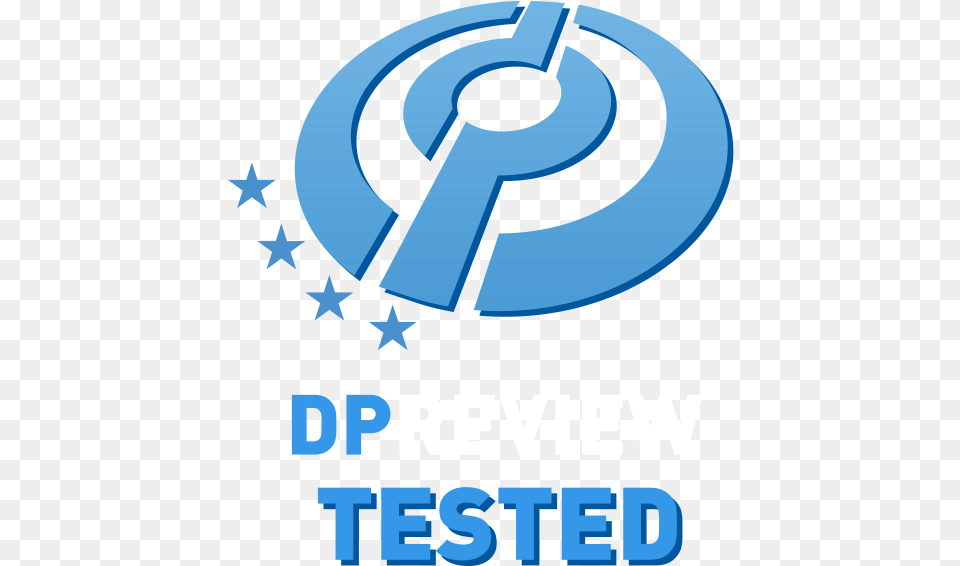 Graphic Design Png Image