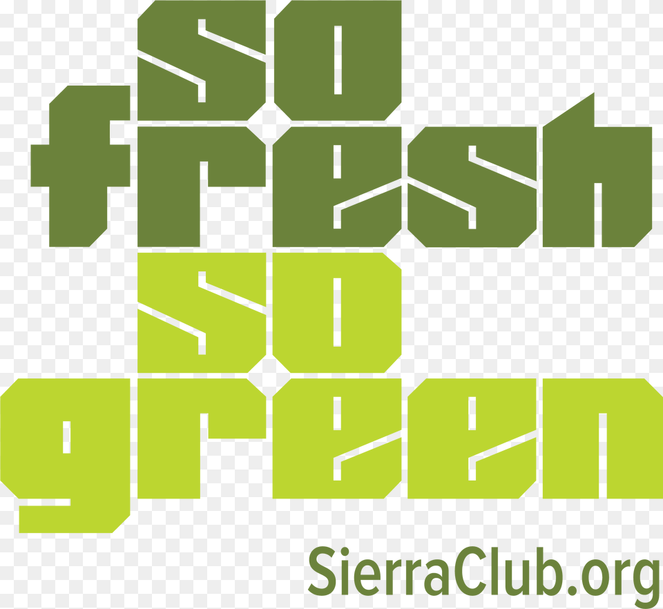 Graphic Design, Green, Symbol, Text, Recycling Symbol Free Png