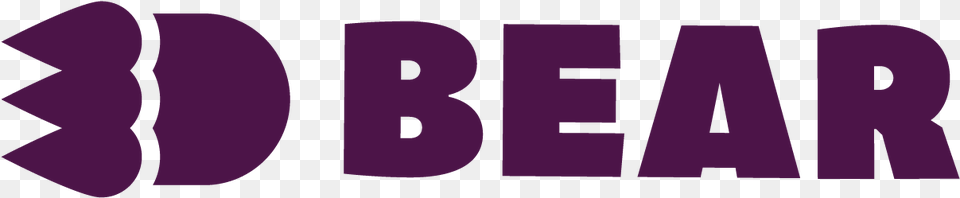 Graphic Design, Purple, Logo, Text Png