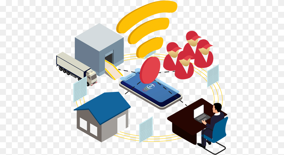 Graphic Design, Person, Computer Hardware, Electronics, Hardware Free Transparent Png