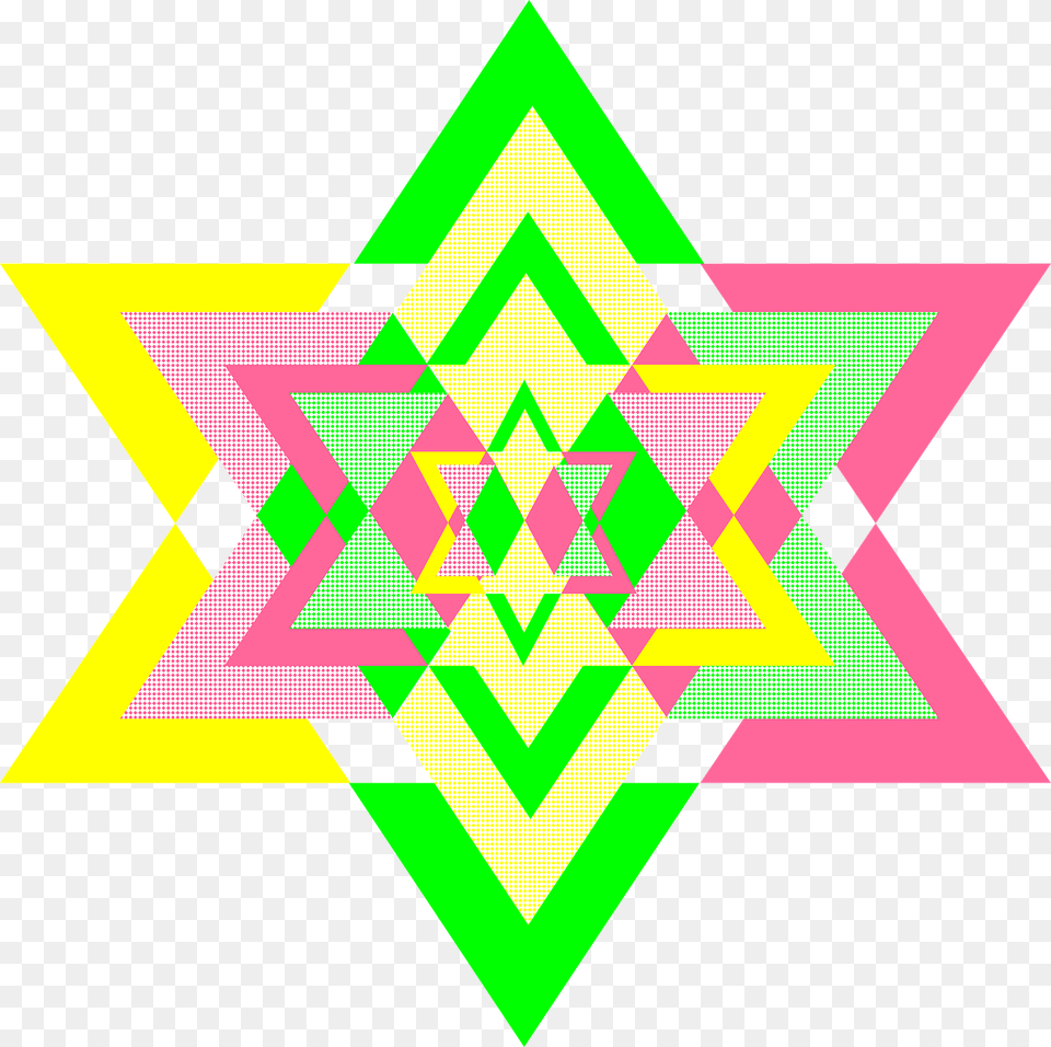 Graphic Design, Star Symbol, Symbol Free Transparent Png