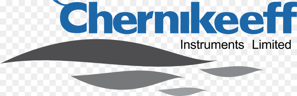 Graphic Design, Leisure Activities, Person, Sport, Swimming Png