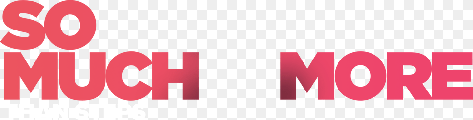 Graphic Design, Text Free Png