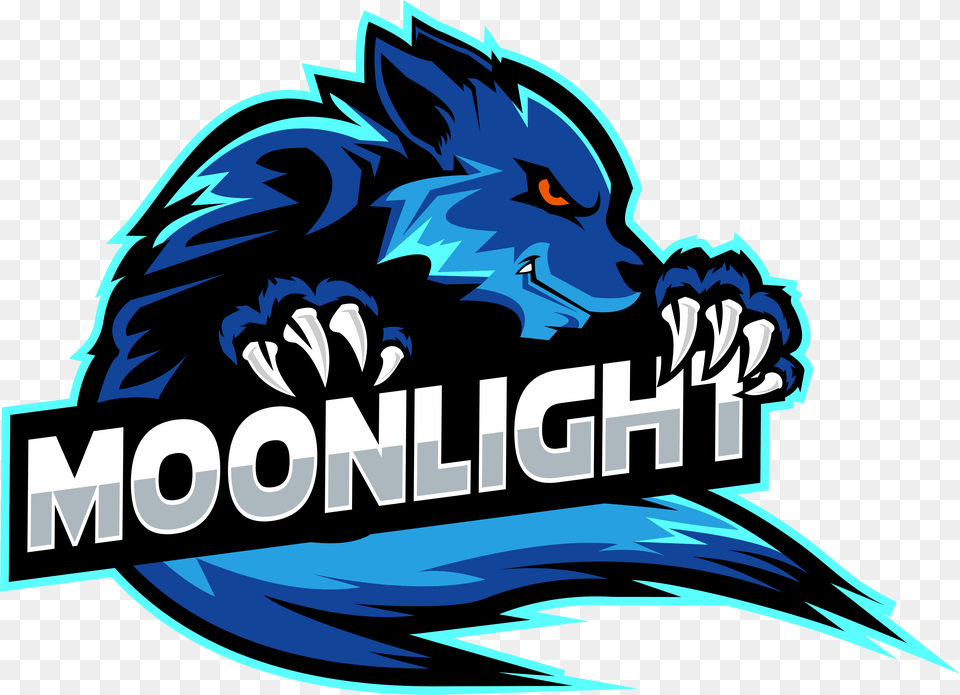 Graphic Design, Animal, Mammal, Wolf Png Image