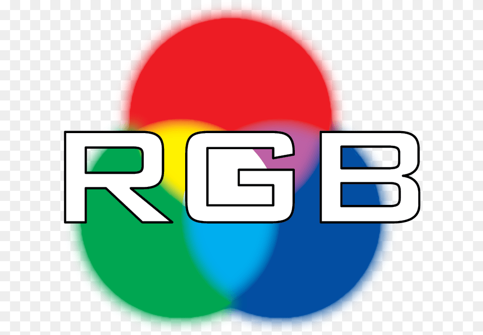 Graphic Design, Logo, Disk Png