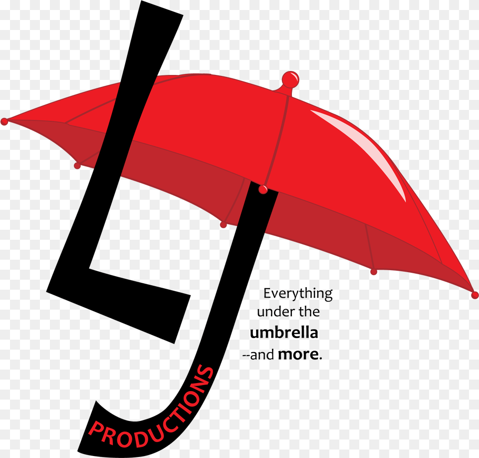 Graphic Design, Canopy, Umbrella, Animal, Fish Free Transparent Png