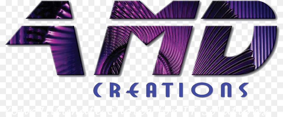 Graphic Design, Purple, Logo, Symbol Free Png Download