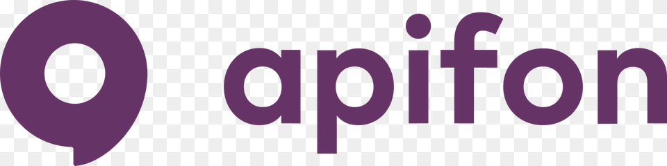 Graphic Design, Purple, Text, Logo Free Png