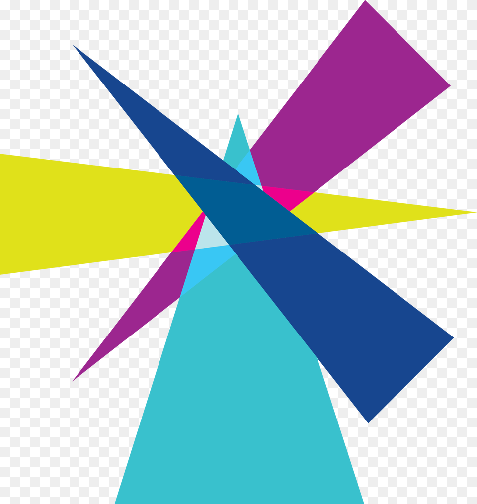 Graphic Design, Art, Graphics, Lighting, Rocket Png