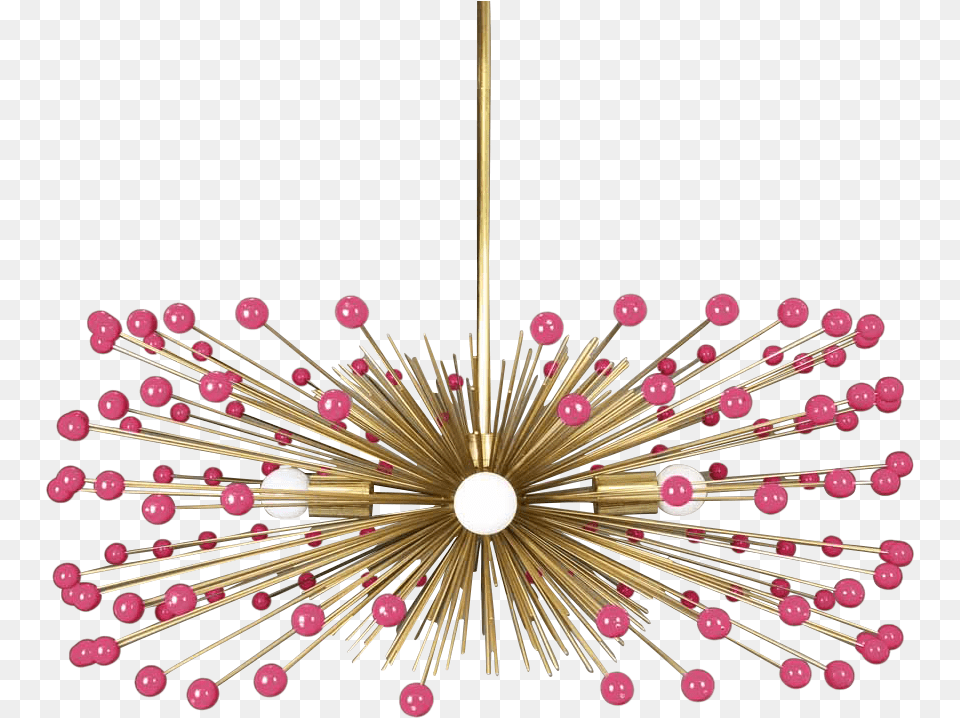 Graphic Design, Chandelier, Lamp Free Png