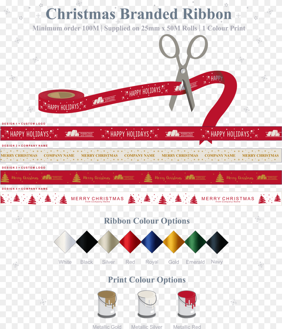 Graphic Design, Advertisement, Poster, File, Scissors Free Png