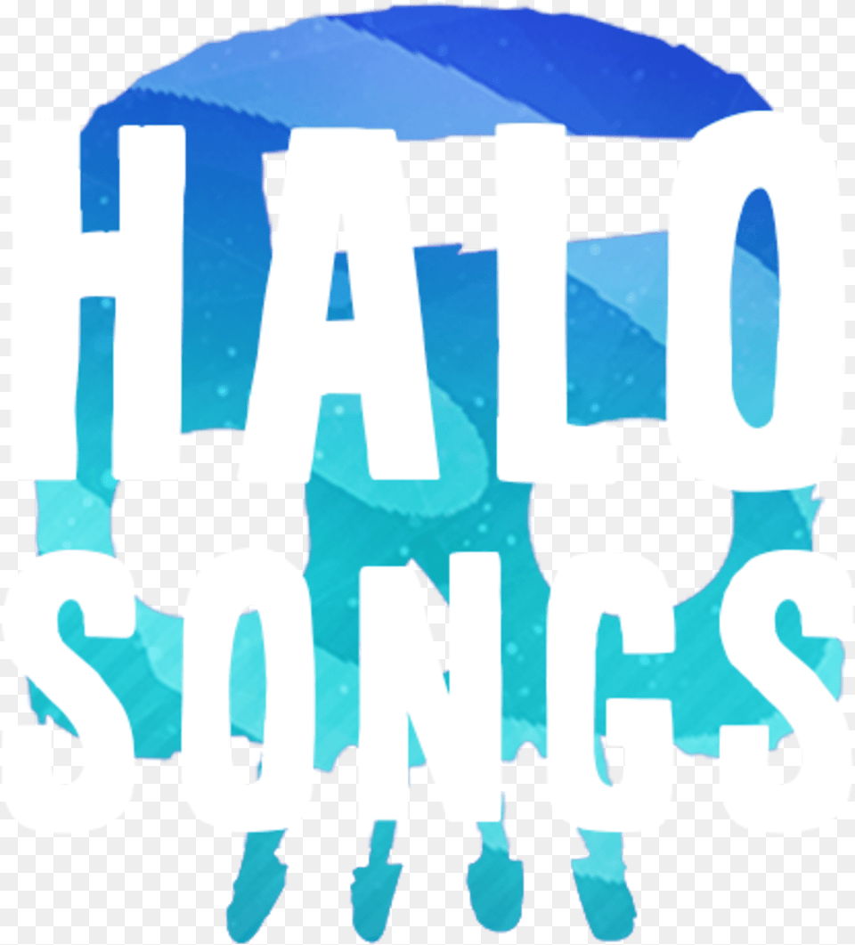 Graphic Design, People, Person, Text Free Transparent Png