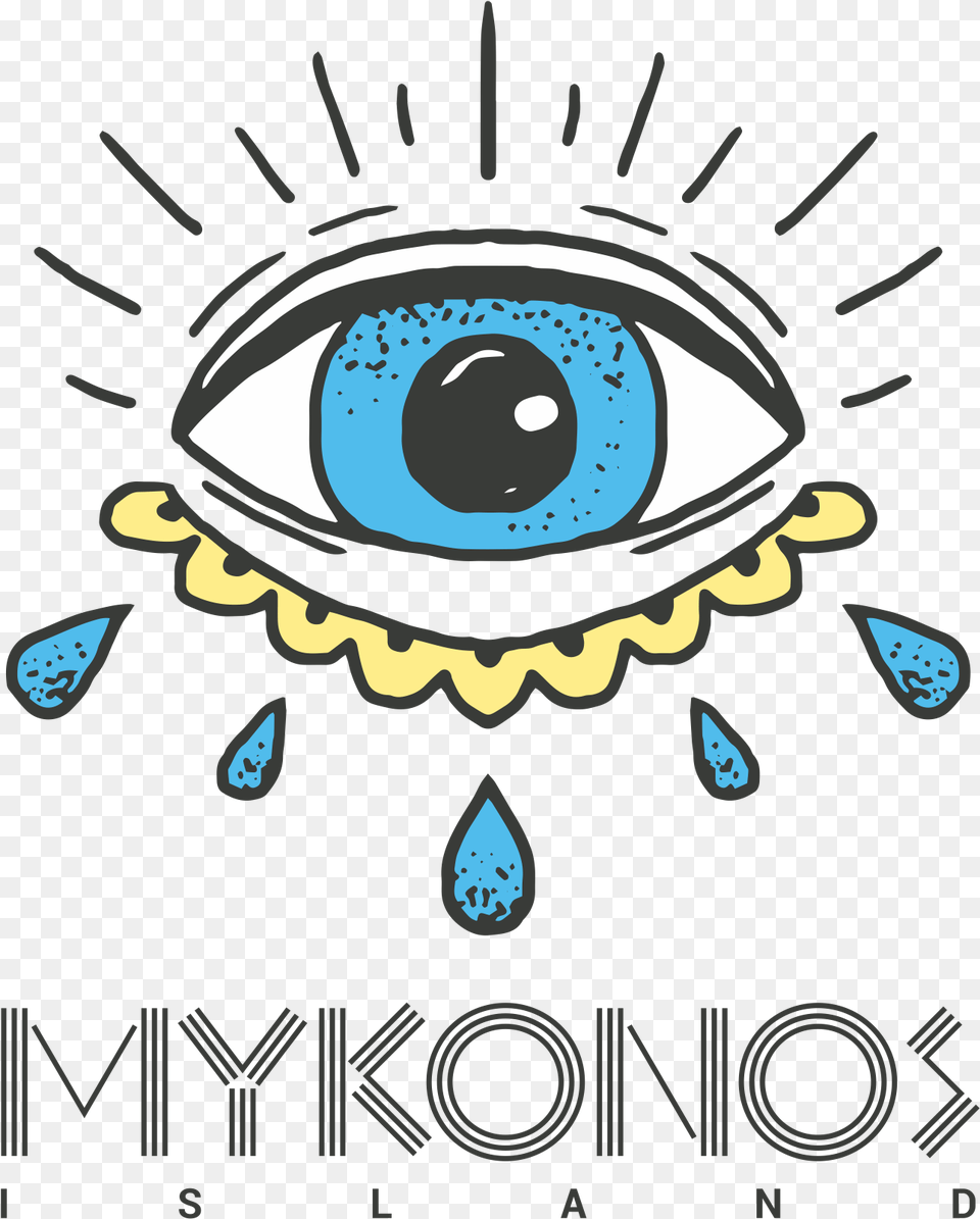 Graphic Design, Art Png