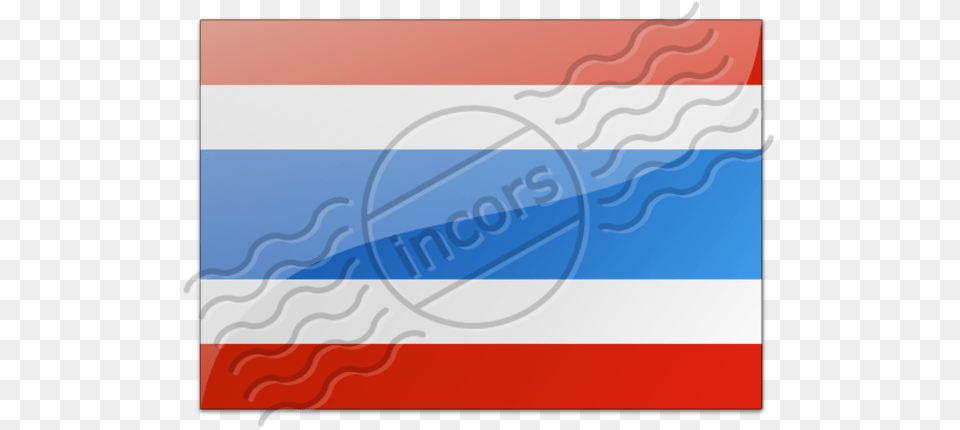 Graphic Design, American Flag, Flag, Food, Ketchup Png Image