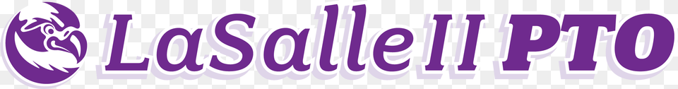 Graphic Design, Purple, Logo, Text Png Image