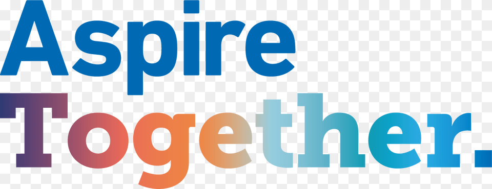 Graphic Design, Text Free Transparent Png