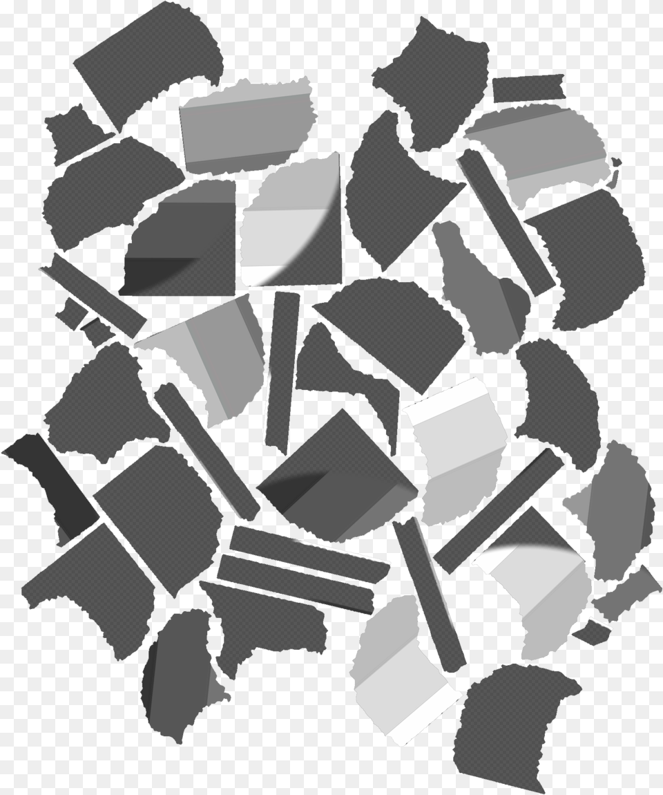 Graphic Design, Person Png