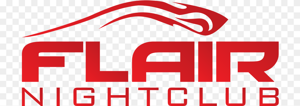 Graphic Design, Logo Free Png