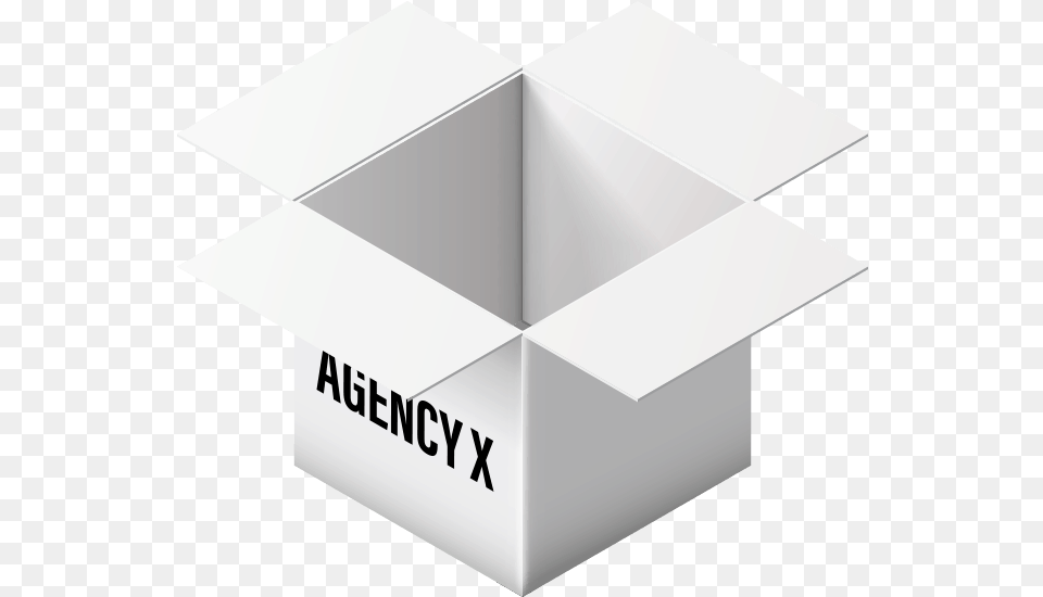 Graphic Design, Box, Cardboard, Carton, Package Free Transparent Png