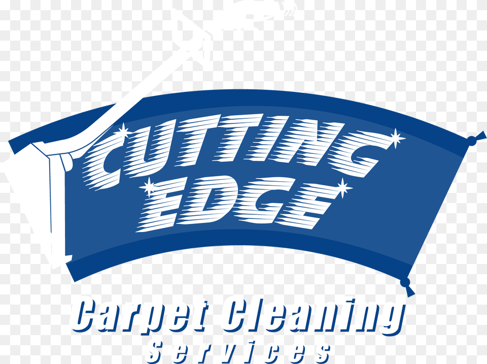 Graphic Design, Cleaning, Person, Banner, Text Free Png