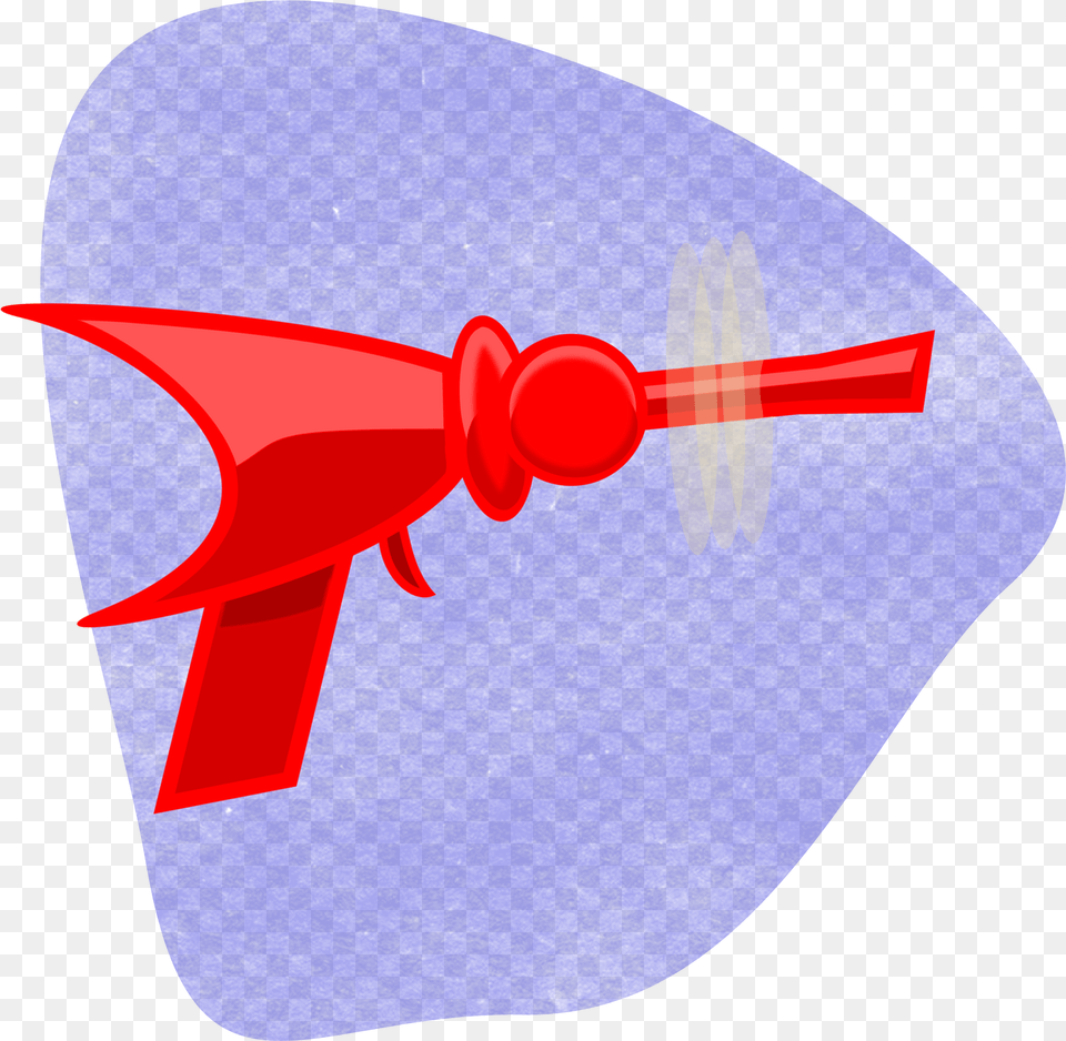 Graphic Design Free Transparent Png