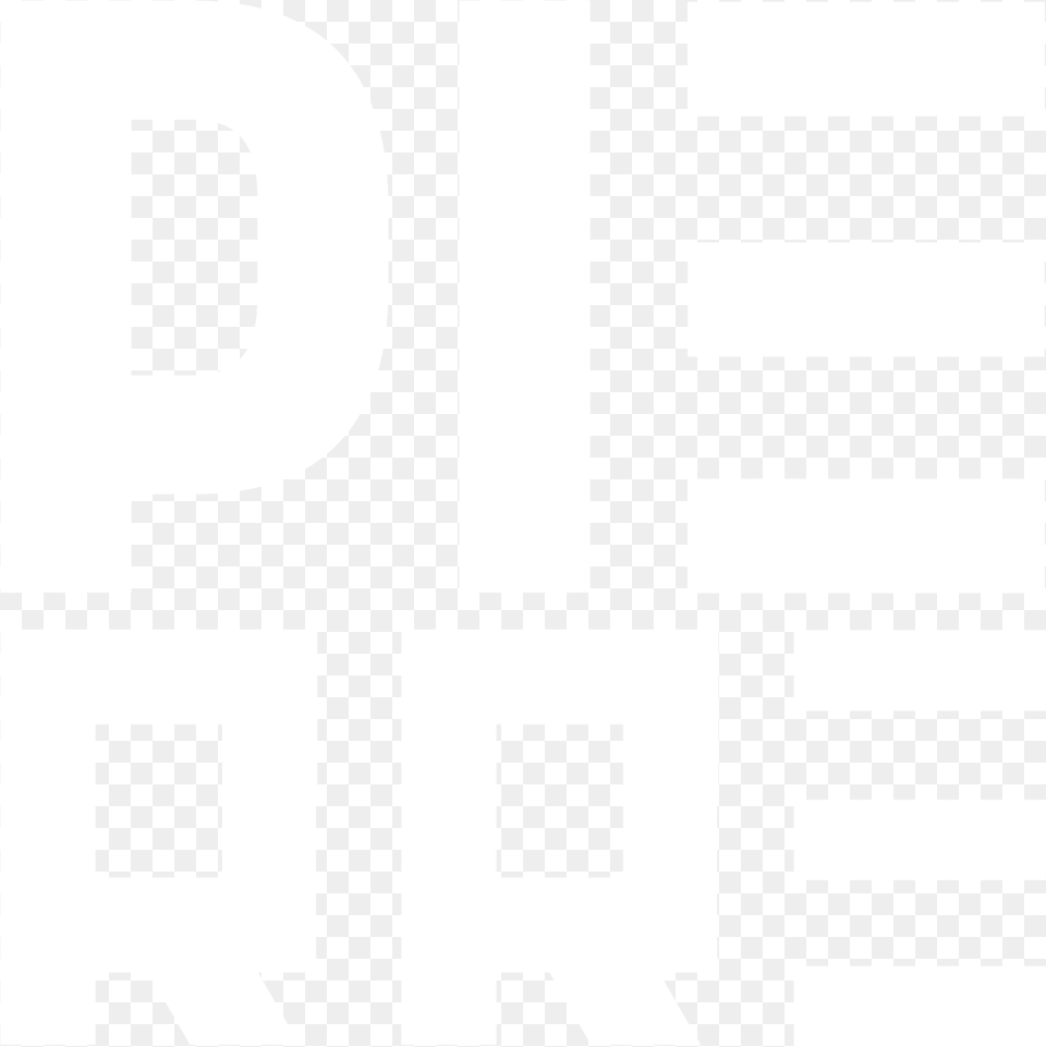 Graphic Design, Text, Cross, Symbol, Number Png Image
