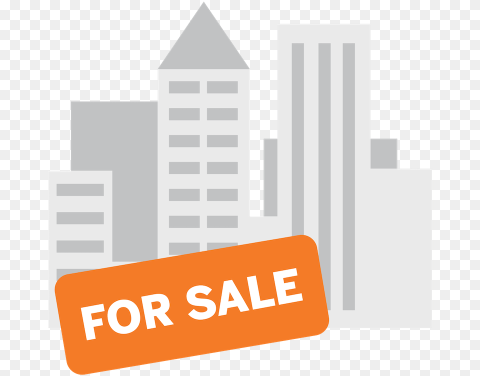 Graphic Design, City, Urban, Metropolis, Architecture Free Transparent Png