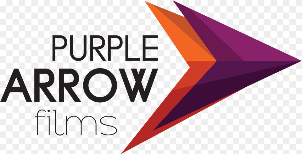 Graphic Design, Art Free Png
