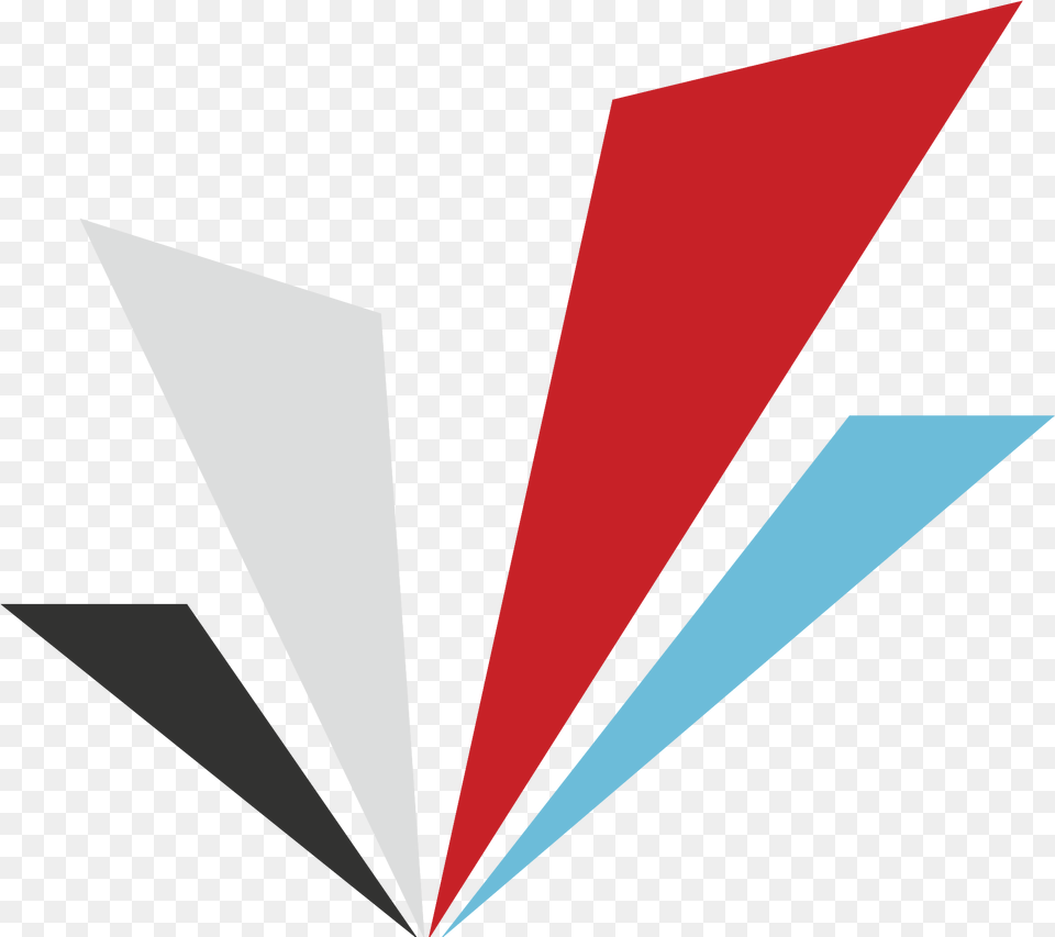 Graphic Design, Triangle, Art Png Image